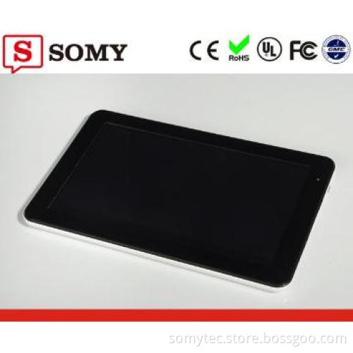 cheap tablet computers 9 Inch Cheapest Model Android Tablet PC
